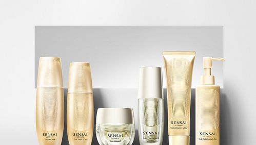 化妝品上新風(fēng)向標(biāo) 為何未來(lái)要看海南？