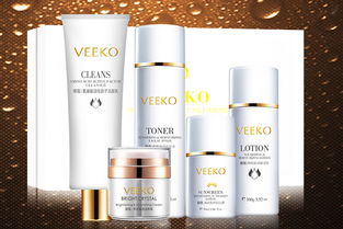 化妝品OEM廠(chǎng)家揭秘 關(guān)于“收縮毛孔”護(hù)膚品的那些真相