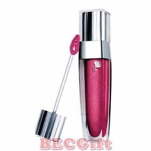 韓國化妝品進(jìn)口全攻略 清關(guān)流程、貨運(yùn)價格、廠家選擇與衛(wèi)生潔具關(guān)聯(lián)分析