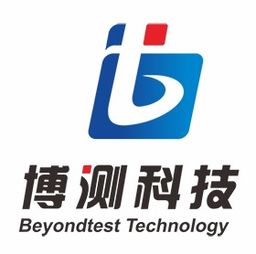 博測科技 網(wǎng)絡(luò)與信息安全軟件開發(fā)課程詳解與學(xué)費(fèi)價(jià)格